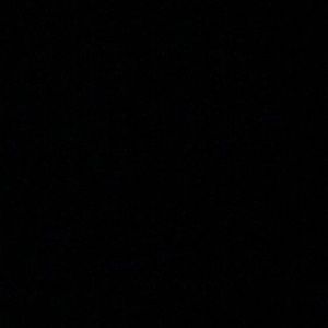 Meet your Posher, Henry